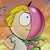 :iconbastiongravy: