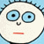 :iconbastionismine: