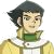 :iconbastionplz:
