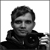 :iconbastiphoto: