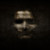 :iconbastipot: