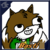 :iconbastix123: