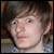 :iconbastman99: