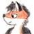 :iconbastnfalkr: