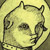 :iconbastoisciol-works: