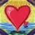:iconbastolbunin: