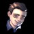 :iconbastonivo: