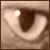 :iconbastowa: