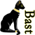 :iconbastpro: