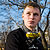 :iconbastrikov: