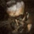 :iconbastrup:
