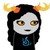 :iconbastsinferno21: