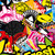 :iconbastsk: