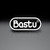 :iconbastu: