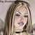 :iconbastus288: