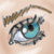 :iconbasty007: