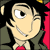 :iconBasu-zo: