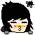 :iconbasugasubakuhatsu: