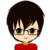 :iconbasushun: