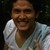 :iconbasuwork: