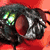 :iconbasvdheuvel: