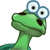 :iconBasy-chan: