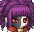 :iconbasy666: