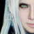 :iconbasyou: