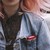 :iconbat--country: