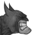 :iconbat--manu: