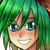 :iconbat-19: