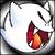 :iconbat-bites: