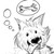 :iconbat-borisu: