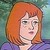 :iconbat-cheva: