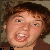 :iconbat-dad: