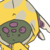 :iconbat-face:
