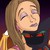 bat-fairy-thingy :iconbat-fairy-thingy: