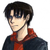 :iconbat-familly: