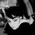 :iconbat-feathers: