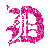 :iconbat-girl-beyond: