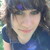 :iconbat-girl-rampage: