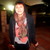 :iconbat-gurl: