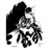 :iconbat-in-black: