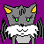 :iconbat-kitty: