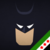 :iconbat-man-gfx: