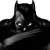 :iconbat-manpxl:
