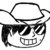 :iconBat-McStar: