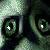 :iconbat-nois3:
