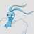 :iconbat-romance: