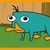 :iconbat-shrays: